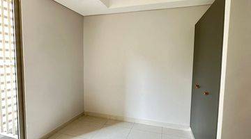 Gambar 2 Disewakan Apartemen Taman Anggrek Residences Bagus Semi Furnished