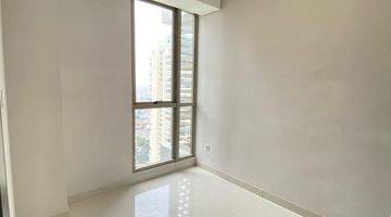 Gambar 3 Disewakan Apartemen Taman Anggrek Residences Bagus Semi Furnished