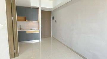 Gambar 2 Disewakan Apartemen Taman Anggrek Residences Bagus Semi Furnished