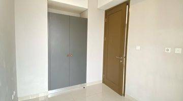 Gambar 4 Disewakan Apartemen Taman Anggrek Residences Bagus Semi Furnished