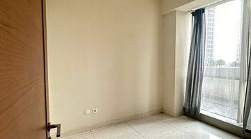 Gambar 5 Disewakan Apartemen Taman Anggrek Residences Baru Semi Furnished