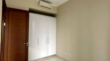 Gambar 4 Disewakan Apartemen Taman Anggrek Residences Baru Semi Furnished