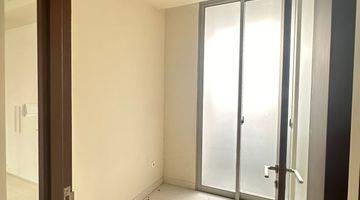 Gambar 3 Disewakan Apartemen Taman Anggrek Residences Baru Semi Furnished