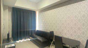 Gambar 3 Disewakan Apartemen Taman Anggrek Residences