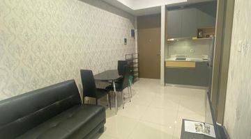 Gambar 4 Disewakan Apartemen Taman Anggrek Residences