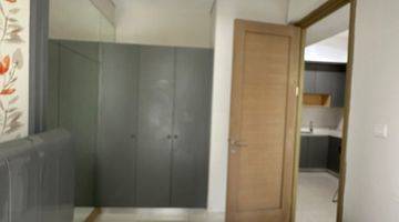 Gambar 4 Disewakan Apartemen Taman Anggrek Residences Bagus Furnished