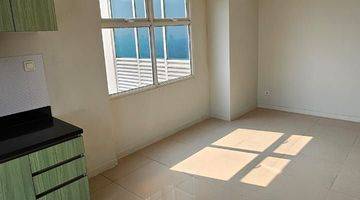 Gambar 2 Disewakan Apartemen Madison Park 2 Kamar Tidur Bagus Unfurnished