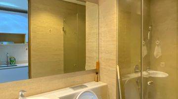 Gambar 5 Disewakan Apartemen Taman Anggrek Residences Bagus Furnished