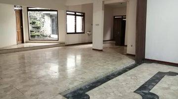 Gambar 4 Jual Rumah Jemur Andayani Surabaya Selatan 2 Lantai Siap Huni