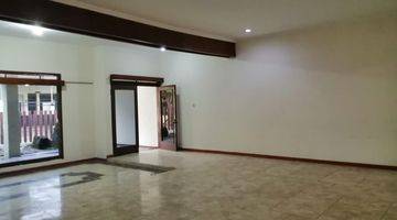 Gambar 3 Jual Rumah Jemur Andayani Surabaya Selatan 2 Lantai Siap Huni