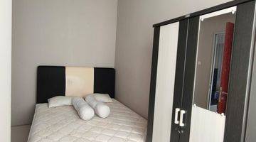 Gambar 3 APARTEMEN GUNAWANGSA TIDAR 2 BR