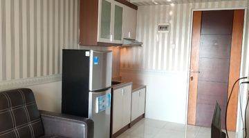 Gambar 5 APARTEMEN GUNAWANGSA TIDAR 2 BR