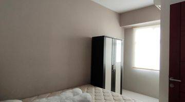 Gambar 4 APARTEMEN GUNAWANGSA TIDAR 2 BR