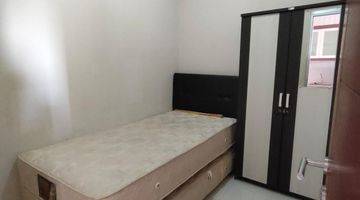 Gambar 1 APARTEMEN GUNAWANGSA TIDAR 2 BR