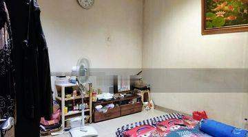 Gambar 5 Rumah Dijual Citra Garden 1 Extension Jakarta Barat