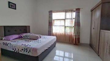 Gambar 2 Rumah Dijual di Serpong Park BSD City