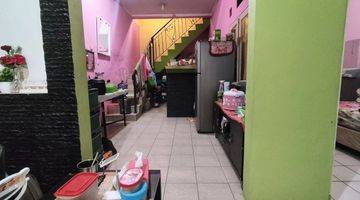 Gambar 2 Rumah Dijual Di Alam Raya Jurumudi Tangerang