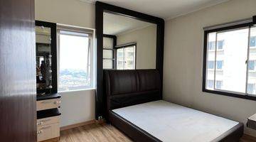 Gambar 2 Apartemen Marina Ancol # 089