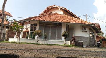 Gambar 2 Villa Pisita Anyer Furnished Siap Ditempati