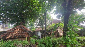 Gambar 4 Dijual Tanah Bagus By Pass Mumbul Nusa Dua 