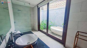 Gambar 5 For Rent Villa Canggu