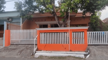 Gambar 1 Dijual Rumah di Sawojajar Semarang, Semarang