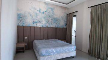 Gambar 4  Jual Cepat Rumah San Antonio Pakuwon City Surabaya Timur