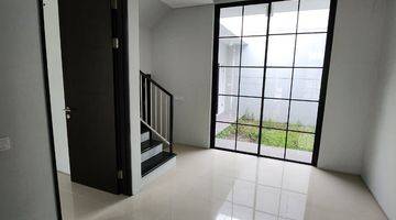 Gambar 5 Ter-Murah New Rumah Oakwood Citraland - 2 Lantai -Dkt Pasar Modern -Gwalk