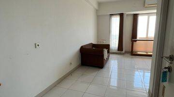 Gambar 5 Disewakan Apartemen Berkeley SPESIAL tipe 2 BR Plus Studio Universitas Ciputra