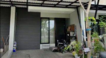 Gambar 1 4 Kamar Tidur Rumah North West Lake Citraland BONUS FULL Furnished - Ter-MURAH 