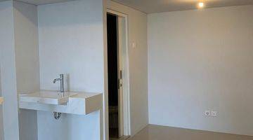 Gambar 3 Dijual Apartemen Cornell SOHO UC Tipe LOFT - Universitas Ciputra Surabaya Barat 