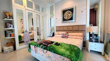Gambar 2 Rumah Long Beach Pakuwon City East Coast Surabaya Timur