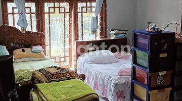 Gambar 4 Rumah 2 Lantai Full Furnished Di Tengah Kota Jombang