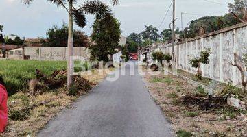 Gambar 2 RUMAH ATAU GUDANG LAMA HITUNG TANAH DI PARE KEDIRI