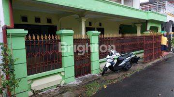 Gambar 1 RUMAH BAGUS SIAP HUNI DI WISMA KATANG KEDIRI