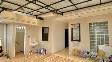 Gambar 2 Jual Rumah Taman Ratu Jakarta Barat 2 Lt Renovated Hadap Selatan