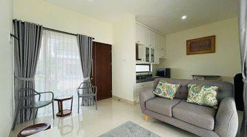 Gambar 3 Jual Cepat Rumah Tajur Bogor Timur 2 Lantai Furnished Ala Jepang