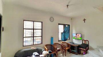 Gambar 5 Jual Rumah Kost Aktif Bendungan Hilir Jkt Pusat 3 Lantai 20 Kamar