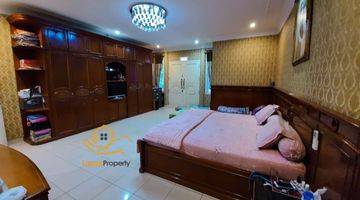 Gambar 5 Rumah Mewah Full Furnished Kelapa Puan Kelapa Gading Jakarta