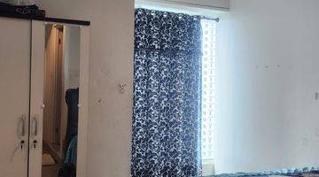 Gambar 4 Apartemen Grand Kamala Lagoon Luas 26m2