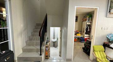 foto lainnya rumah siap huni 5 kamar