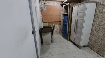 Gambar 2 Dijual Apartemen Green Bay 2br