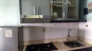 Gambar 4 Apartement Soekarno Hatta Furnished Bagus,dekat Kampus Brawijaya Malang Kota