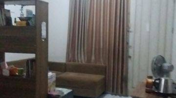 Gambar 1 Dijual rumah murah di Cluster sevilla