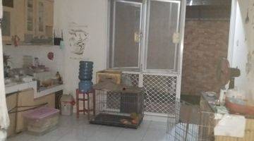 Gambar 2 Dijual rumah murah di Cluster sevilla