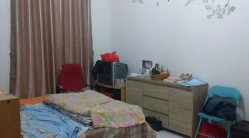 Gambar 4 Dijual rumah murah di Cluster sevilla