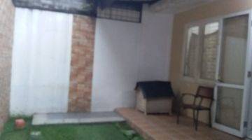 Gambar 5 Dijual rumah murah di Cluster sevilla