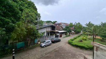 Gambar 3 Dijual Rumah Unfurnished Di Villa Melati Mas Bagus