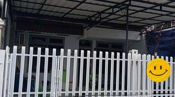 Gambar 1 Dijual Cepat Murah Rumah Tua Hitung Tanah Di Kelapa Gading 