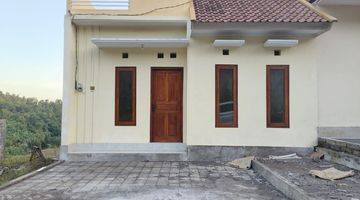 Gambar 3 Beli Rumah Cuma 288jt Di Bali ????